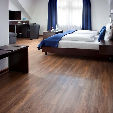 Schlotzeria I Cafe I Eis ベッド・アンド・ブレックファスト グレンツァッハ・ヴィレン