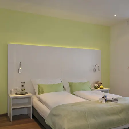 Schlotzeria Hotel I Cafe I Eis Grenzach-Wyhlen