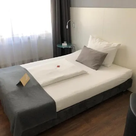 Schlotzeria Hotel I Cafe I Eis Grenzach-Wyhlen